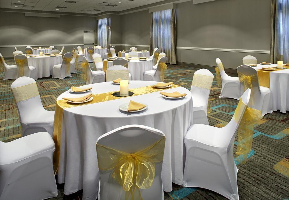 Residence Inn Tampa Suncoast Parkway At Northpointe Village Lutz Εξωτερικό φωτογραφία